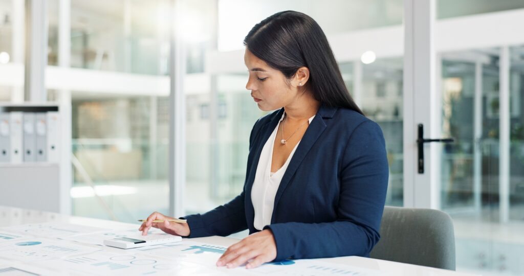4. Die besten Investitionslösungen für 2025: Strategien und Marktchancen